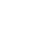 Dakdekker werkzaamheden