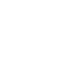 CZ Loodgieters - Loodgieter | Centrale Verwarming | Mechanische Ventilatie | Verstoppingen | Renovatie | Brandbeveiliging | ✆ 06-44177604