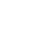 CZ Loodgieters - Loodgieter | Centrale Verwarming | Mechanische Ventilatie | Verstoppingen | Renovatie | Brandbeveiliging | ✆ 06-44177604