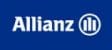 Allianz - CZloodgietersbedrijf.be
