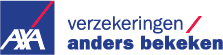 Anders bekeken - CZloodgietersbedrijf.be