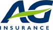 aginsurance_logo - CZloodgietersbedrijf.be
