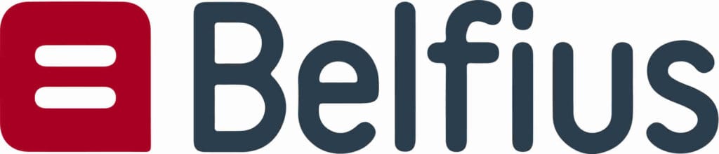 belfius-logo - CZloodgietersbedrijf.be