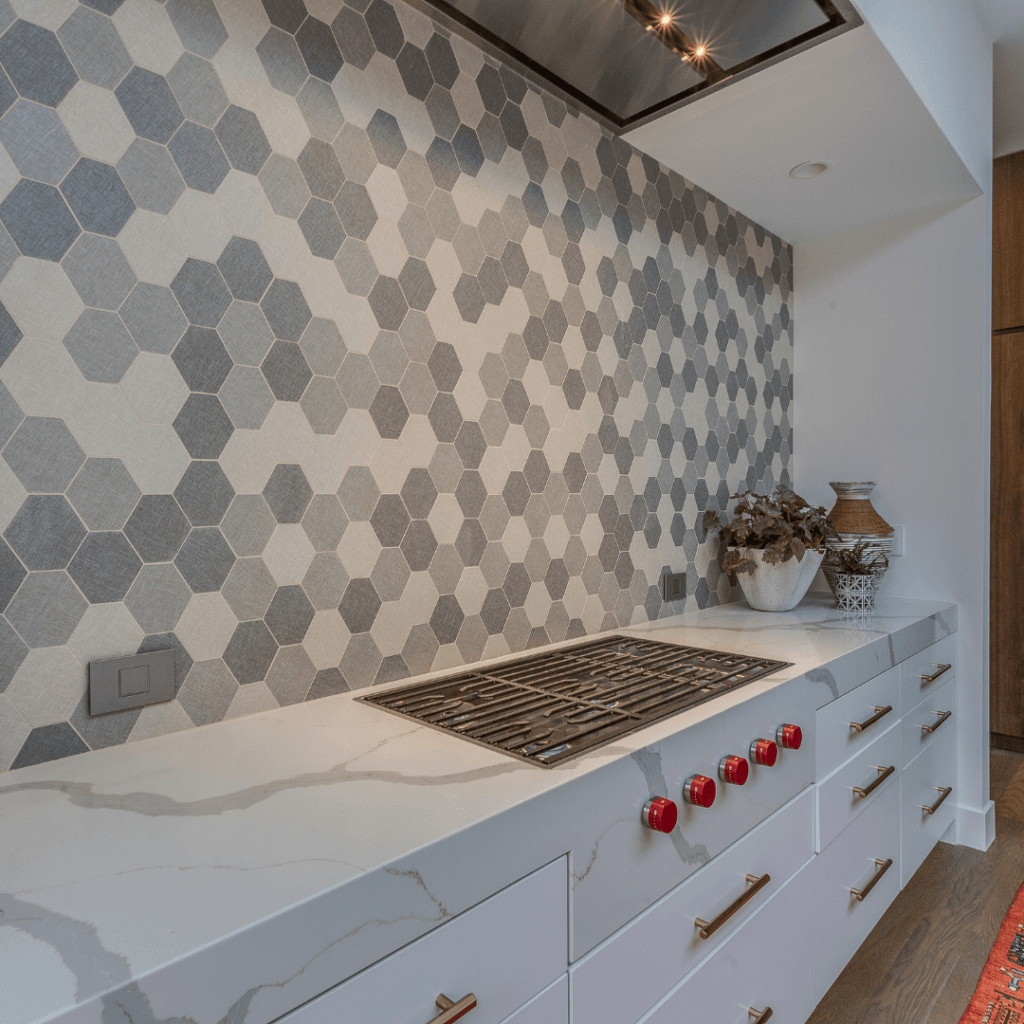 Tegelen Loodgieter Antwerpen